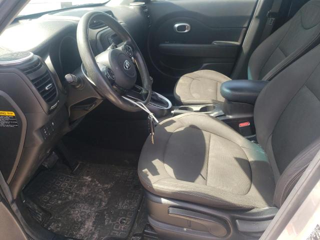 Photo 7 from auction – 2016 KIA SOUL with VIN KNDJN2A27G7821941