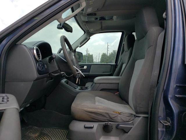 Фото 7 с аукциона – 2003 FORD EXPEDITION с VIN 1FMPU15L23LB47401