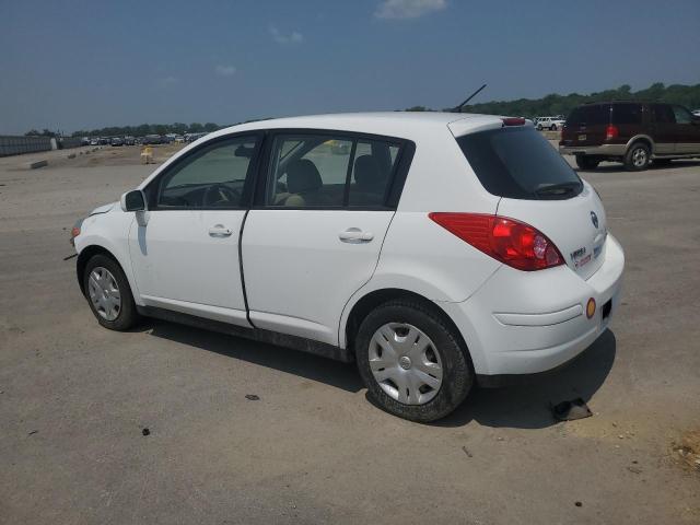 Photo 2 from auction – 2011 NISSAN VERSA S with VIN 3N1BC1CP0BL517869