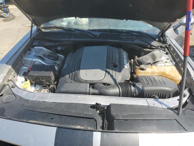 Photo 11 from auction – 2016 DODGE CHALLENGER with VIN 2C3CDZBT2GH101550