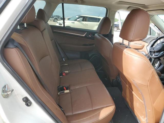 Photo 10 from auction – 2019 SUBARU OUTBACK TO with VIN 4S4BSETC2K3351964