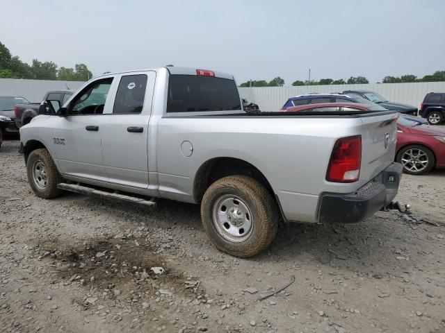 Photo 2 from auction – 2016 RAM 1500 ST with VIN 1C6RR7FG2GS418723