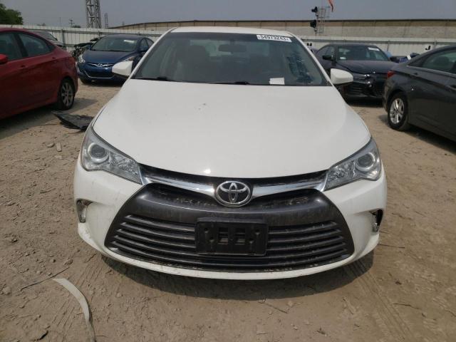 Photo 5 from auction – 2016 TOYOTA CAMRY LE with VIN 4T1BF1FK4GU132506