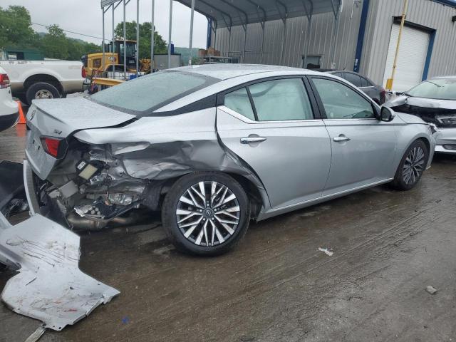 Photo 3 from auction – 2023 NISSAN ALTIMA SV with VIN 1N4BL4DV0PN352012