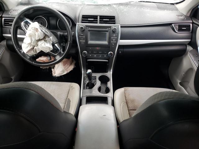 Photo 8 from auction – 2015 TOYOTA CAMRY LE with VIN 4T1BF1FK2FU014453