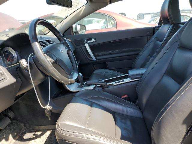 صورة رقم 7 من المزاد - 2011 VOLVO C70 T5 مع VIN YV1672MC0BJ114271