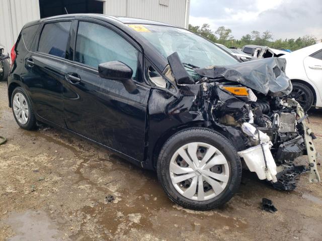 Photo 4 from auction – 2017 NISSAN VERSA NOTE with VIN 3N1CE2CP1HL367722
