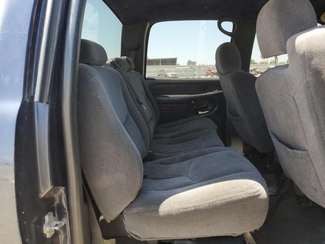 Photo 10 from auction – 2006 CHEVROLET SILVERADO with VIN 2GCEC13V361336345