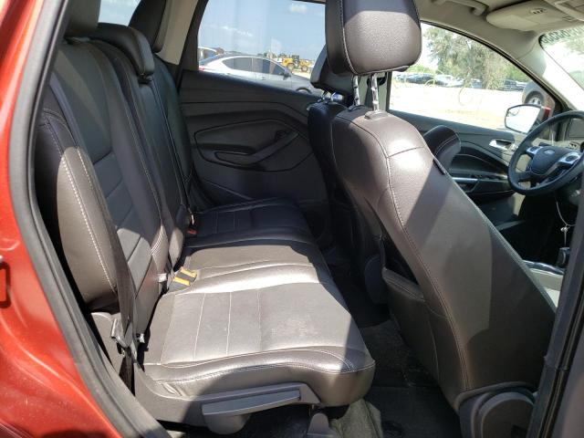 Photo 11 from auction – 2014 FORD ESCAPE TIT with VIN 1FMCU0J95EUC81965