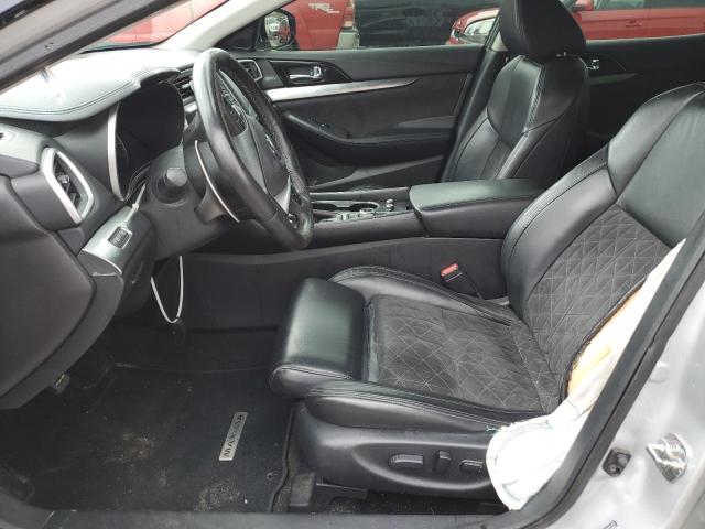 Zdjęcie 7 z aukcji – 2016 NISSAN MAXIMA 3.5 z VIN 1N4AA6AP2GC382630