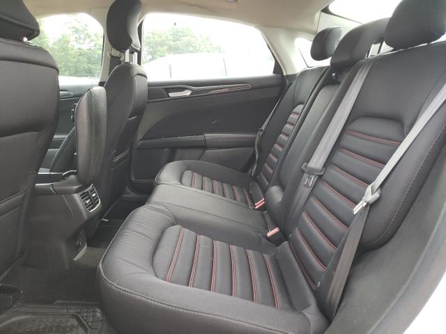 Photo 10 from auction – 2015 FORD FUSION SE with VIN 3FA6P0HD6FR307359