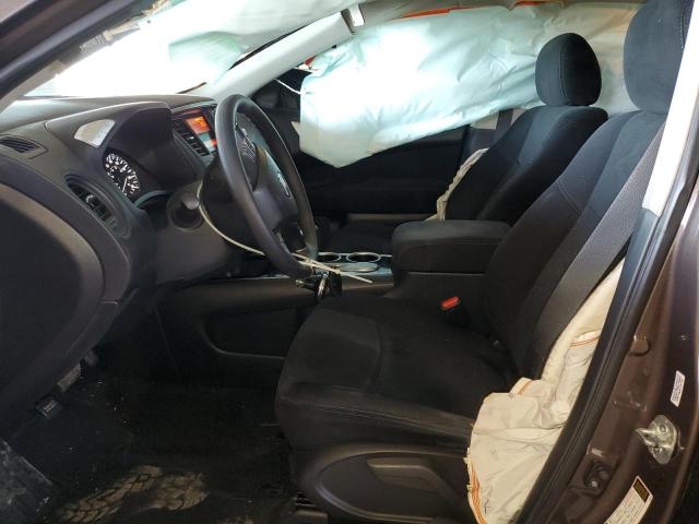 Foto 7 de la subasta – 2015 NISSAN PATHFINDER con VIN 5N1AR2MN6FC684065