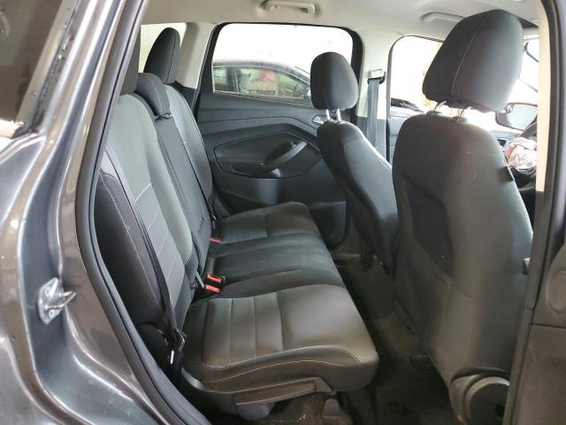صورة رقم 11 من المزاد - 2014 FORD ESCAPE SE مع VIN 1FMCU0G95EUD67946
