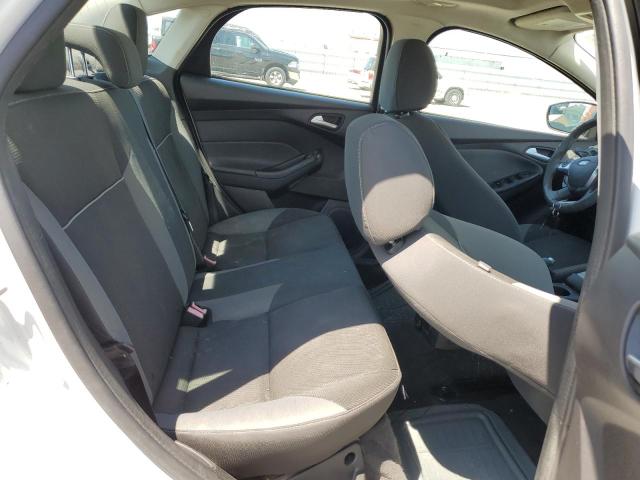 Photo 10 from auction – 2014 FORD FOCUS SE with VIN 1FADP3F26EL145238