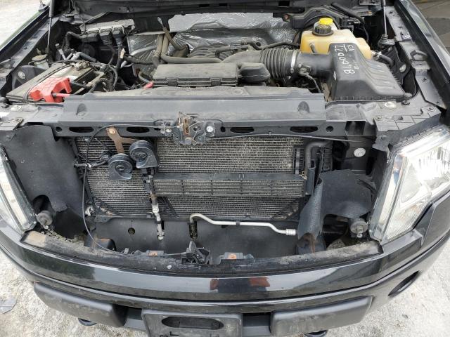 Photo 11 from auction – 2014 FORD F150 SUPER with VIN 1FTFX1EF4EFB72688