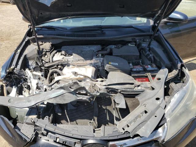 Photo 11 from auction – 2015 TOYOTA CAMRY LE with VIN 4T1BF1FK1FU115256