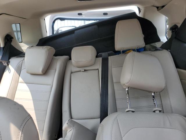 Photo 10 from auction – 2019 FORD ECOSPORT T with VIN MAJ6S3KL9KC253175