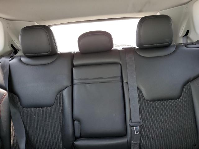 Photo 10 from auction – 2019 JEEP COMPASS TR with VIN 3C4NJDDB0KT650300