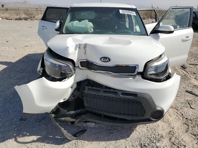 Photo 11 from auction – 2015 KIA SOUL with VIN KNDJN2A29F7802256