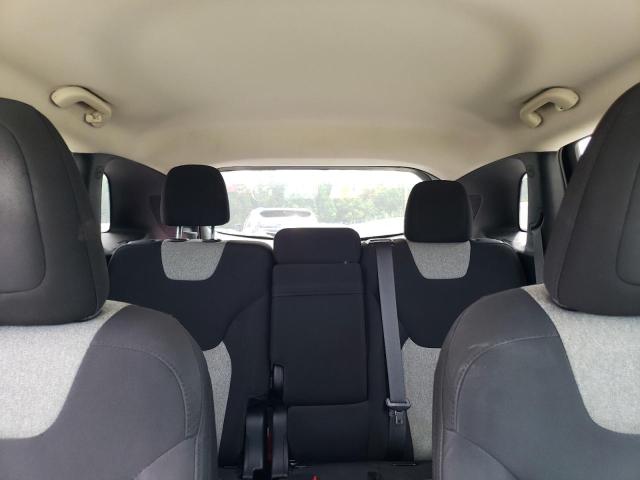 Photo 10 from auction – 2014 JEEP CHEROKEE L with VIN 1C4PJMCS0EW190614