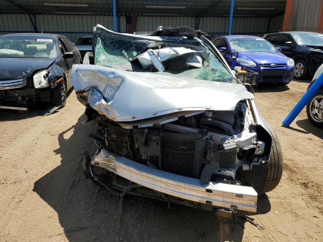 Photo 5 from auction – 2011 CADILLAC DTS PREMIU with VIN 1G6KH5E68BU131879