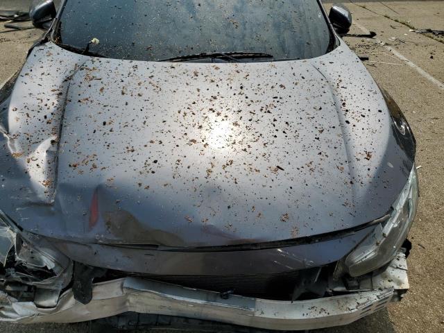 Photo 11 from auction – 2016 HONDA CIVIC EX with VIN 19XFC1F32GE035892