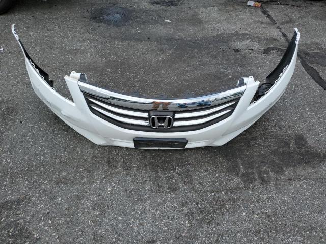 Photo 12 from auction – 2012 HONDA ACCORD EXL with VIN 1HGCP3F80CA011233