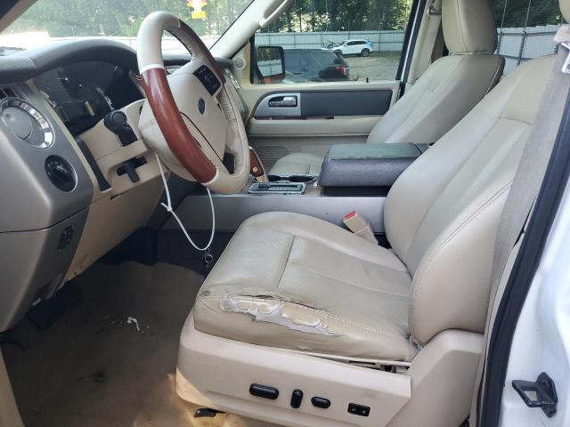 Photo 7 from auction – 2010 FORD EXPEDITION with VIN 1FMJU1H57AEA07333