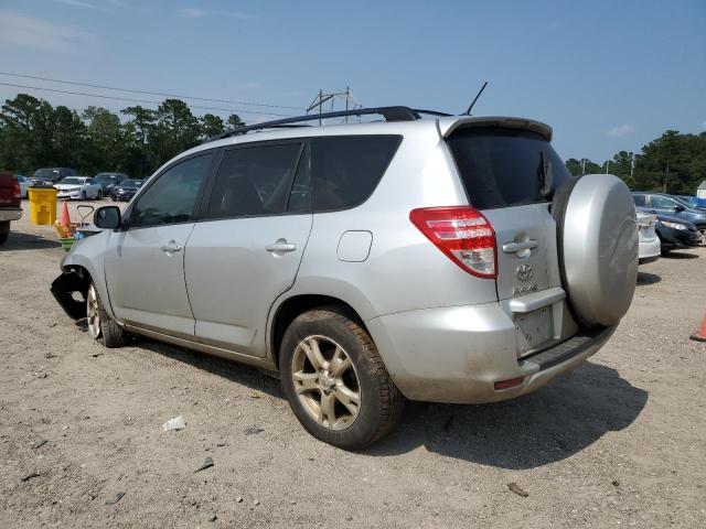 صورة رقم 2 من المزاد - 2011 TOYOTA RAV4 مع VIN 2T3ZF4DVXBW067982