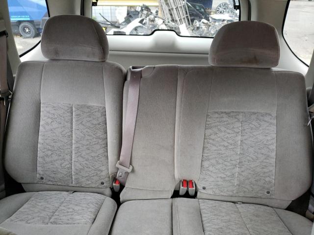Photo 10 from auction – 2005 GMC ENVOY with VIN 1GKDS13S852210652