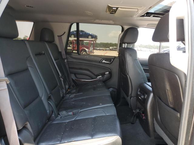 Photo 10 from auction – 2015 GMC YUKON SLT with VIN 1GKS1BKC8FR107945