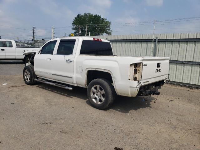 Photo 2 from auction – 2015 GMC SIERRA C15 with VIN 3GTP1VEC7FG471918