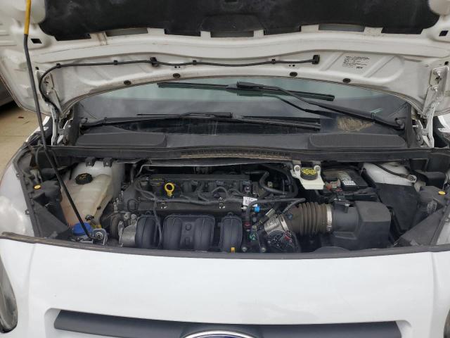 Photo 12 from auction – 2015 FORD TRANSIT CO with VIN NM0LS7F75F1189989