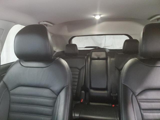 Photo 10 from auction – 2015 FORD EDGE SEL with VIN 2FMTK4J88FBB59466