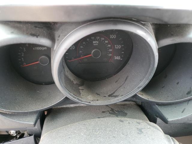 Photo 9 from auction – 2010 KIA SOUL with VIN KNDJT2A11A7028672