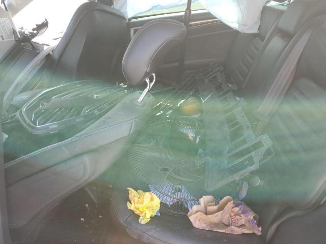 Photo 10 from auction – 2013 FORD FUSION SE with VIN 3FA6P0LU7DR218842