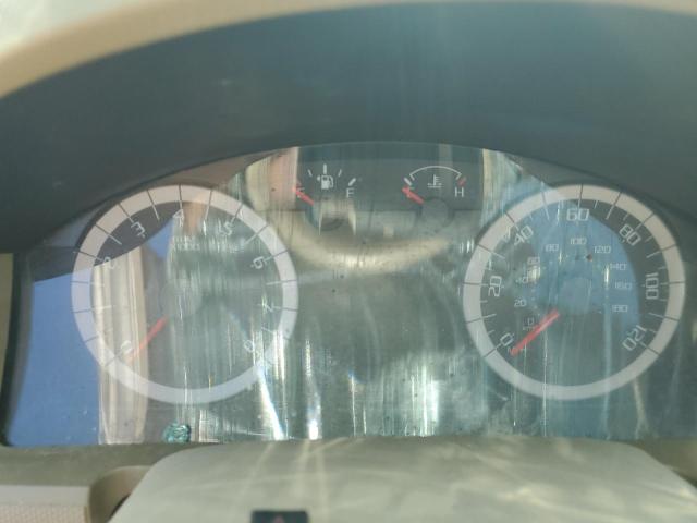 صورة رقم 9 من المزاد - 2012 FORD ESCAPE LIM مع VIN 1FMCU0EG8CKB27011