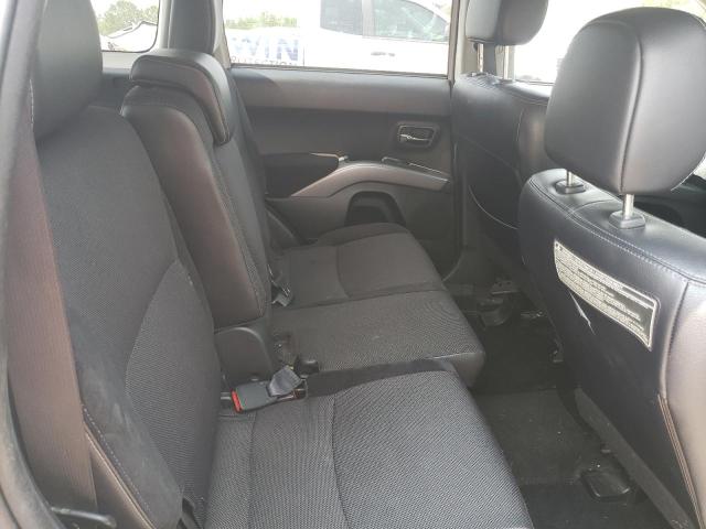 Zdjęcie 11 z aukcji – 2012 MITSUBISHI OUTLANDER z VIN JA4JT3AWXCU001034