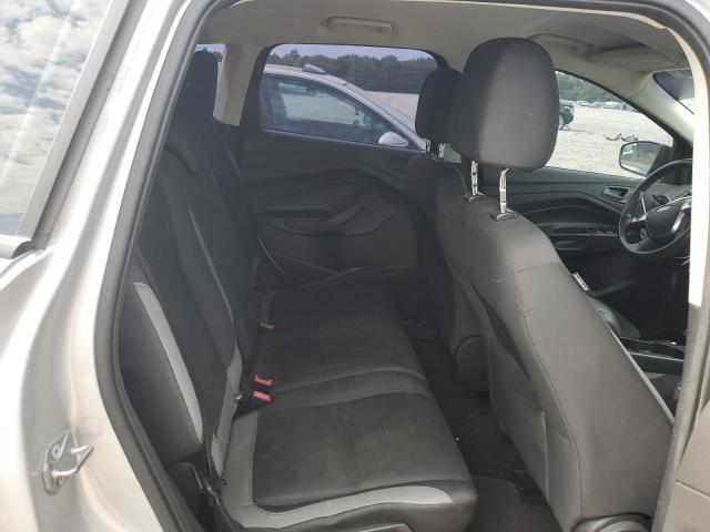 Photo 11 from auction – 2016 FORD ESCAPE S with VIN 1FMCU0F72GUB66444