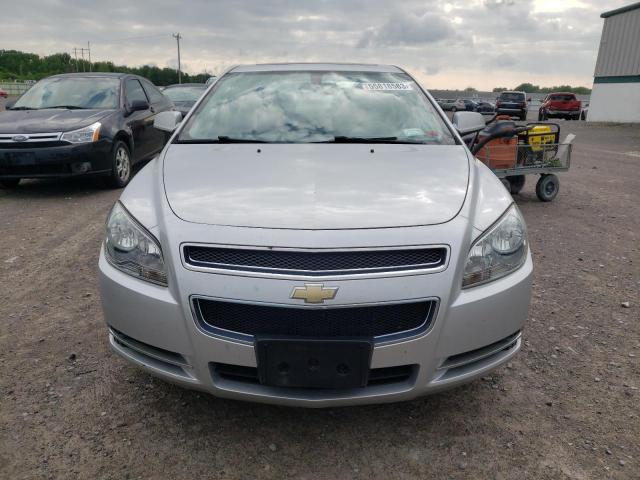 Photo 5 from auction – 2012 CHEVROLET MALIBU 2LT with VIN 1G1ZD5EU4CF261727