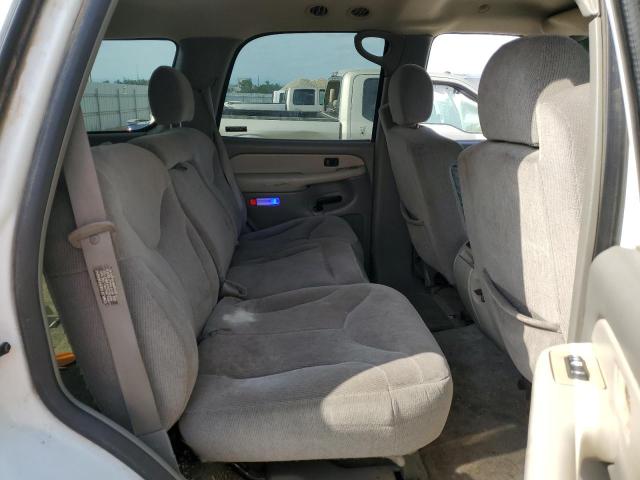 Photo 10 from auction – 2000 GMC YUKON with VIN 1GKEK13T7YJ145574