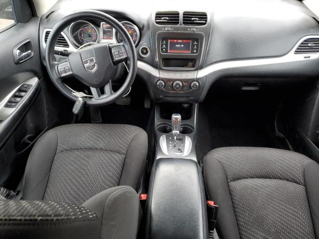 Photo 8 from auction – 2015 DODGE JOURNEY SX with VIN 3C4PDDBG3FT589240