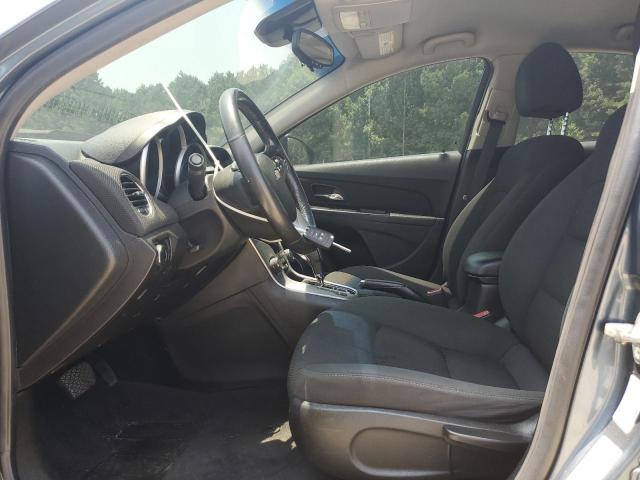 Photo 7 from auction – 2012 CHEVROLET CRUZE LT with VIN 1G1PF5SC0C7239392