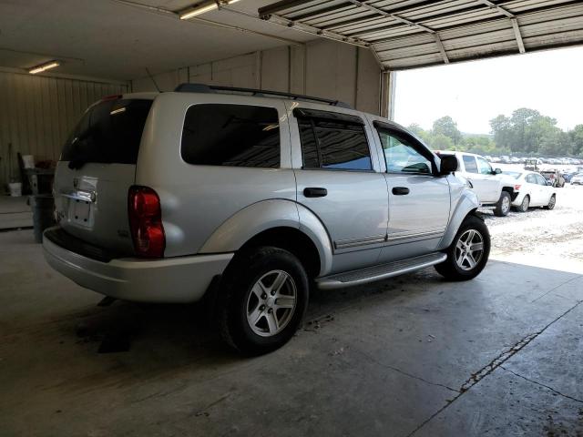 Photo 3 from auction – 2004 DODGE DURANGO LI with VIN 1D4HB58D34F164575
