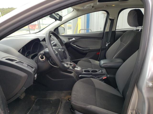 Photo 7 from auction – 2013 FORD FOCUS SE with VIN 1FADP3F2XDL279121