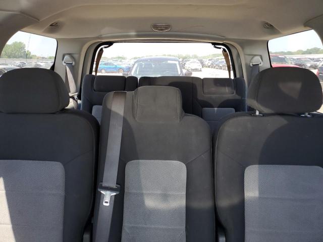 Photo 10 from auction – 2006 FORD EXPEDITION with VIN 1FMPU16596LA73429