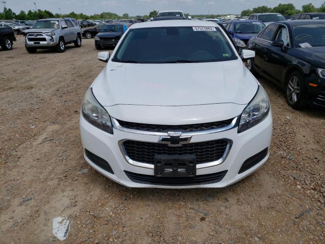 Photo 5 from auction – 2014 CHEVROLET MALIBU 1LT with VIN 1G11C5SL7EF150930