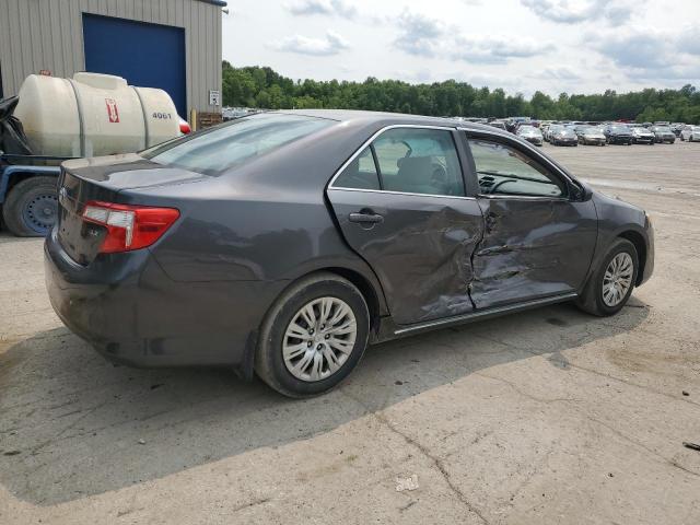 Photo 3 from auction – 2012 TOYOTA CAMRY BASE with VIN 4T1BF1FK0CU121660