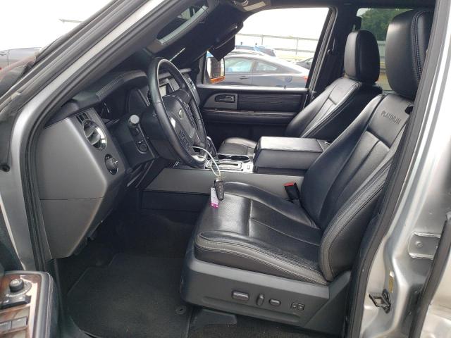 Photo 7 from auction – 2016 FORD EXPEDITION with VIN 1FMJU1LT4GEF22028