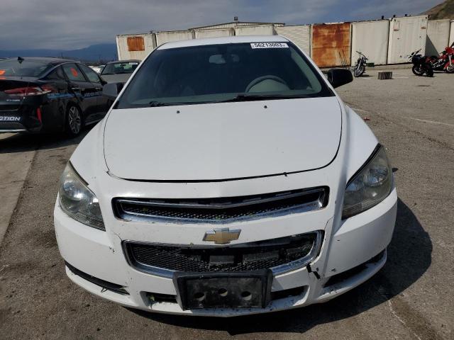 Photo 5 from auction – 2012 CHEVROLET MALIBU LS with VIN 1G1ZA5E08CF167162